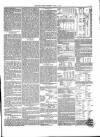 Brighton Gazette Thursday 11 April 1850 Page 3