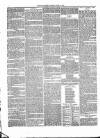 Brighton Gazette Thursday 18 April 1850 Page 2