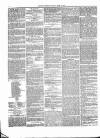 Brighton Gazette Thursday 18 April 1850 Page 4