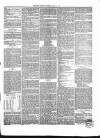 Brighton Gazette Thursday 18 April 1850 Page 5