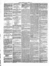 Brighton Gazette Thursday 25 April 1850 Page 4