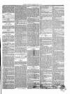 Brighton Gazette Thursday 25 April 1850 Page 5