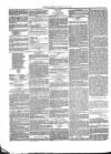 Brighton Gazette Thursday 02 May 1850 Page 4