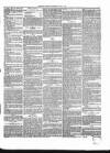 Brighton Gazette Thursday 02 May 1850 Page 5