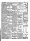 Brighton Gazette Thursday 09 May 1850 Page 3