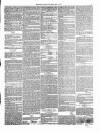 Brighton Gazette Thursday 09 May 1850 Page 5