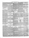 Brighton Gazette Thursday 09 May 1850 Page 8