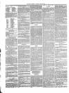 Brighton Gazette Thursday 16 May 1850 Page 2