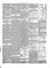 Brighton Gazette Thursday 16 May 1850 Page 3