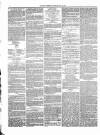 Brighton Gazette Thursday 16 May 1850 Page 4