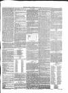 Brighton Gazette Thursday 16 May 1850 Page 5