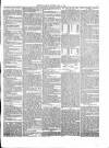 Brighton Gazette Thursday 16 May 1850 Page 7