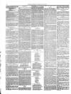 Brighton Gazette Thursday 23 May 1850 Page 2