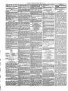 Brighton Gazette Thursday 23 May 1850 Page 4