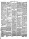Brighton Gazette Thursday 23 May 1850 Page 5