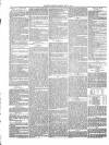 Brighton Gazette Thursday 23 May 1850 Page 6