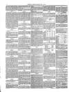 Brighton Gazette Thursday 23 May 1850 Page 8