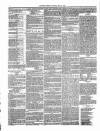 Brighton Gazette Thursday 30 May 1850 Page 2