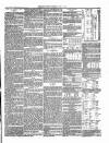 Brighton Gazette Thursday 30 May 1850 Page 3