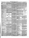 Brighton Gazette Thursday 30 May 1850 Page 5
