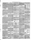 Brighton Gazette Thursday 30 May 1850 Page 8