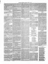Brighton Gazette Thursday 13 June 1850 Page 2