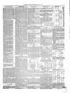 Brighton Gazette Thursday 13 June 1850 Page 3