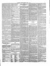 Brighton Gazette Thursday 13 June 1850 Page 5