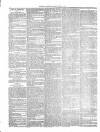 Brighton Gazette Thursday 13 June 1850 Page 6