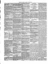 Brighton Gazette Thursday 20 June 1850 Page 4