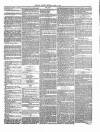 Brighton Gazette Thursday 20 June 1850 Page 5