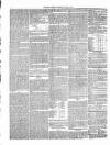 Brighton Gazette Thursday 20 June 1850 Page 8