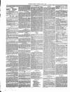 Brighton Gazette Thursday 04 July 1850 Page 2
