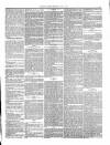 Brighton Gazette Thursday 04 July 1850 Page 5