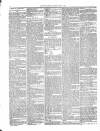 Brighton Gazette Thursday 04 July 1850 Page 6