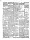 Brighton Gazette Thursday 04 July 1850 Page 8
