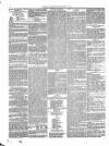 Brighton Gazette Thursday 11 July 1850 Page 2