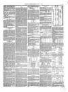 Brighton Gazette Thursday 11 July 1850 Page 3