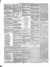 Brighton Gazette Thursday 11 July 1850 Page 4