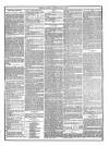 Brighton Gazette Thursday 11 July 1850 Page 5