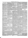 Brighton Gazette Thursday 11 July 1850 Page 6