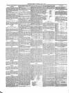 Brighton Gazette Thursday 11 July 1850 Page 8