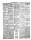 Brighton Gazette Thursday 25 July 1850 Page 2