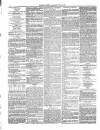 Brighton Gazette Thursday 25 July 1850 Page 4