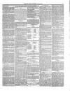 Brighton Gazette Thursday 25 July 1850 Page 5