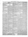 Brighton Gazette Thursday 25 July 1850 Page 6