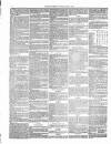 Brighton Gazette Thursday 25 July 1850 Page 8