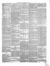 Brighton Gazette Thursday 08 August 1850 Page 5