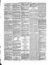 Brighton Gazette Thursday 15 August 1850 Page 4
