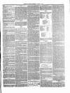 Brighton Gazette Thursday 15 August 1850 Page 5